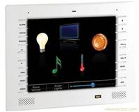 上海智能家居 crestron TPMC-8L