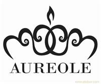 国际商标注册流程/费用/价格