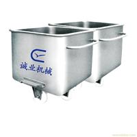 河北料斗车