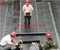 防水补漏公司/上海防水工程/上海防水公司