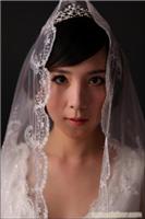 嘉兴美发学校