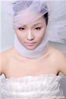 嘉兴学化妆