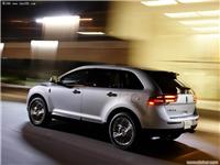 林肯mkx、林肯汽车报价  13524531835 姚小姐
