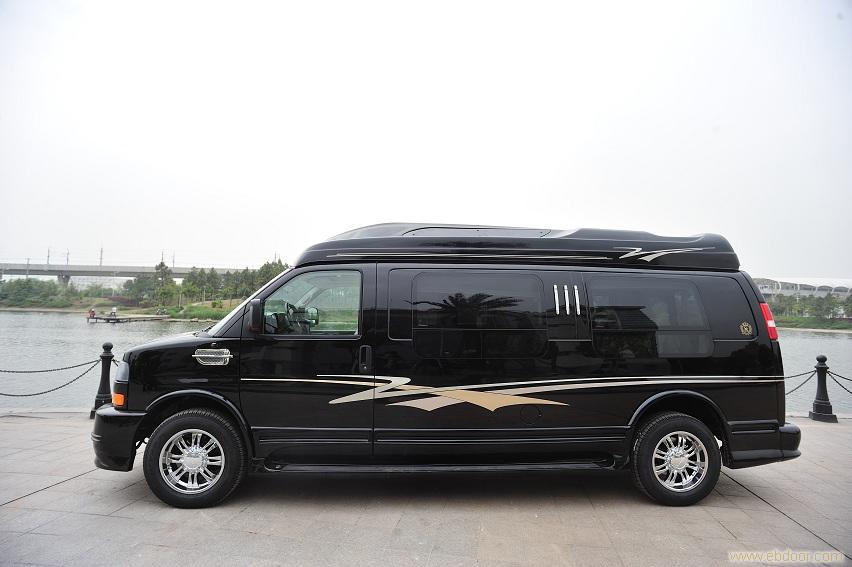 GMC、上海GMC汽车报价  13524531835  姚小姐
