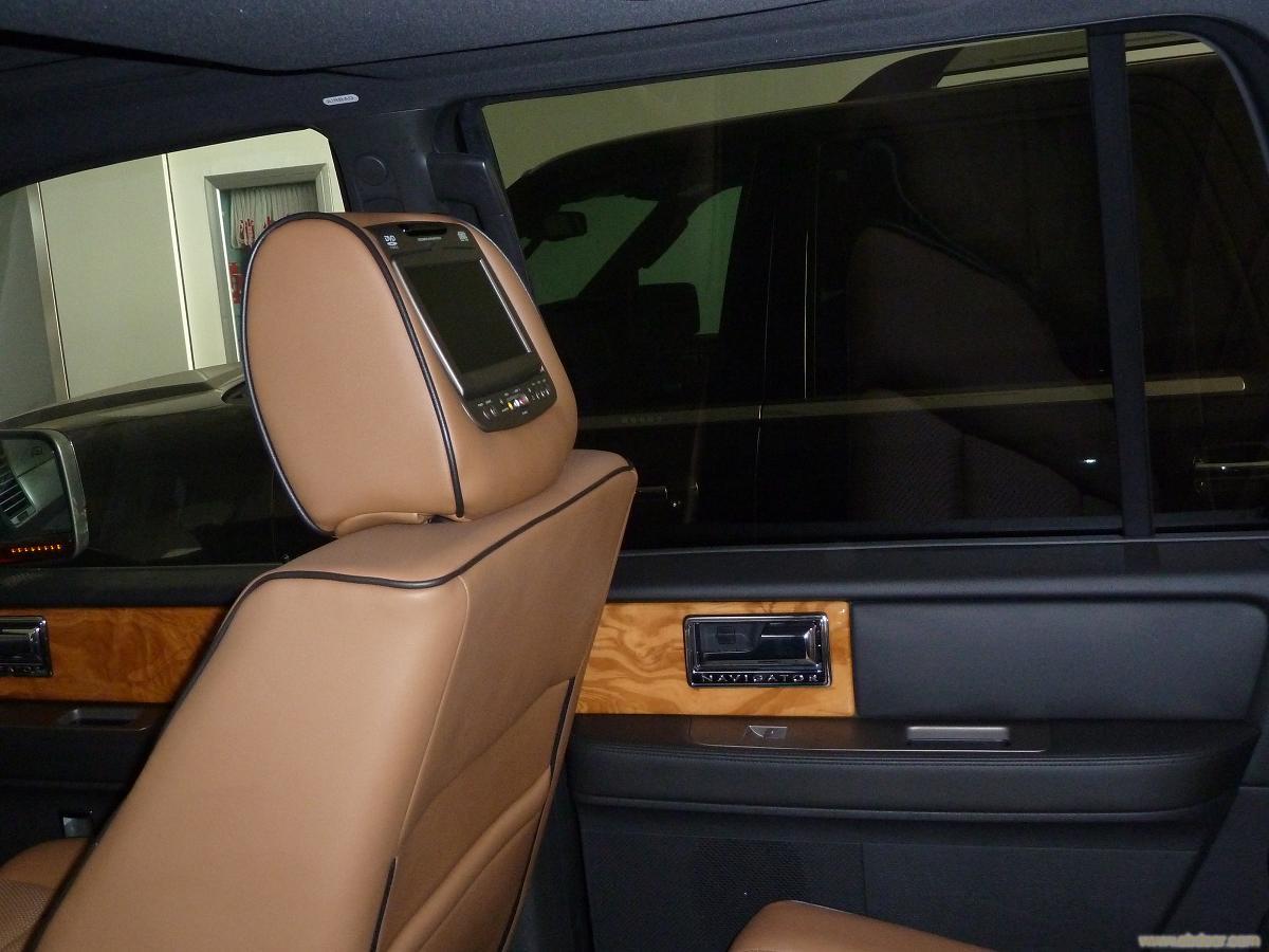 新款领航员销售电话