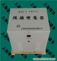 美国进口设备专用三相干式变压器