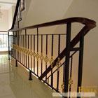 上海玻璃楼梯，玻璃楼梯欣赏