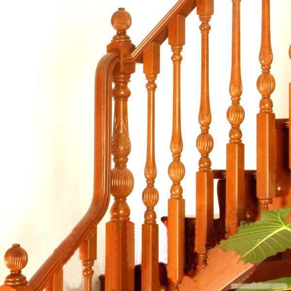 楼梯配件上海.栏杆柱头