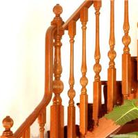 楼梯配件上海.栏杆柱头