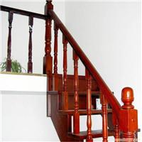 上海楼梯配件.栏杆柱头