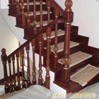 楼梯配件.栏杆柱头