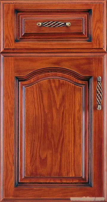 厨门价格上海泰步柜频道提供各类橱柜品牌价格和行情资讯，让你了解各类橱柜信息，为你提供各品牌整体橱柜、