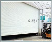 铝合金门