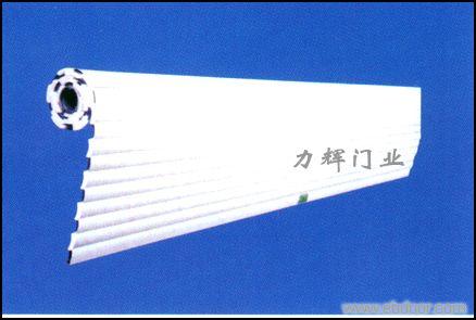 铝合金门