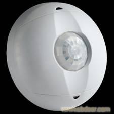 上海智能家居 灯光感应器