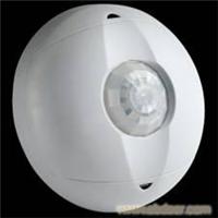 上海智能家居 灯光感应器