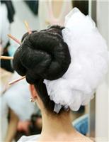 桐乡学化妆哪里
