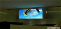 P7.62室内全彩LED显示屏