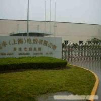 上海达丰招聘信息