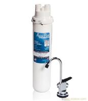 3M雅尔普 AP-DWS 750 家用净水器