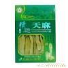 云南特产_精选天麻