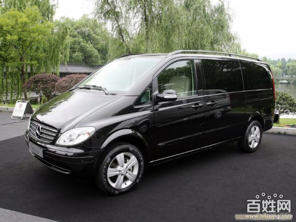 上海租车报价\上海旅游大巴租赁\上海租车热线\上海租车公司排名\上海长途租车\昆山租车公司