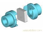 滑块联轴器|泰芝康专业生产