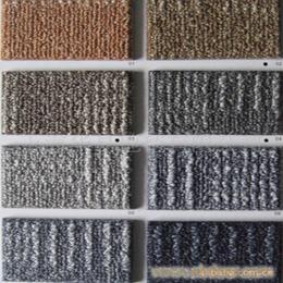 【尼龙毯】供应进口尼龙材质方块地毯（进口尼龙66）