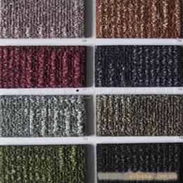 【尼龙毯】供应进口尼龙材质方块地毯（进口尼龙66）