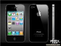 iphone4、ipad2价格专卖维修报价