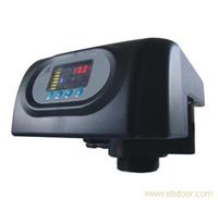 软化水控制阀TMF83A