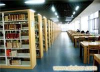 专业书架厂,精工制作，上海图书架