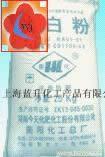 钛白粉BA0101衡阳