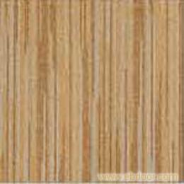 【支持混批】供应优质pvc方块地毯（平圈-100%英威达尼龙）