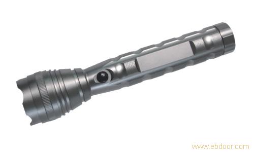 8015F-202