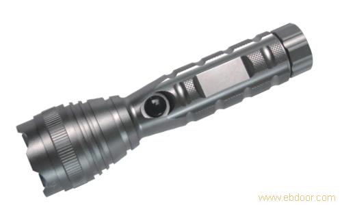 8015F-502