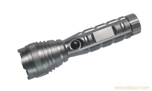 8015F-703