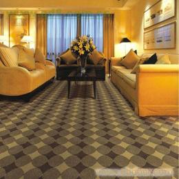 供应批发尼龙方块地毯、办公室地毯、放心选购