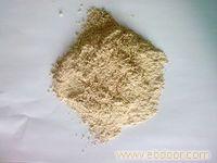 HYCAL纤维膨胀剂/纤维膨胀剂使用方法