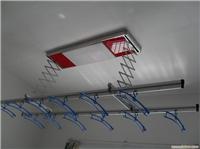 触摸屏控制遥控升降晾衣架/遥控升降晾衣架