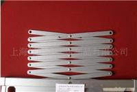 供应晾衣架配件 x型伸缩架 上海遥控升降晾衣架