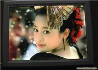 喷绘写真制作上海