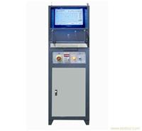 GQB-C211电测系统