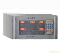 电测箱/GQB-TC-208电测系统