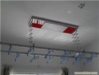 上海晾衣架/自动晾衣架批发