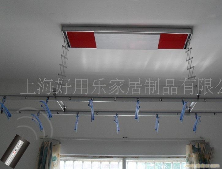 晾衣架/上海晾衣架/上海晾衣架批发