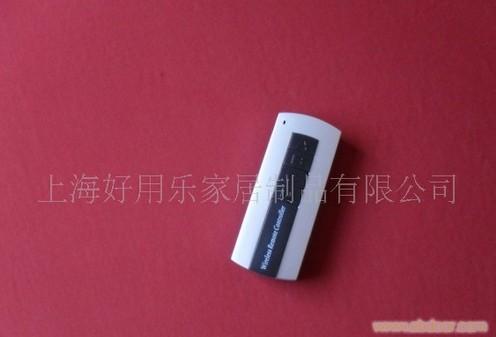 晾衣架/上海晾衣架/上海晾衣架批发