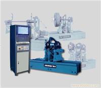 YDQ型多功能平衡机