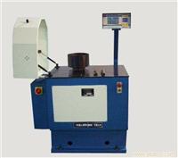 平衡机生产专家—YLD-50型整机平衡机