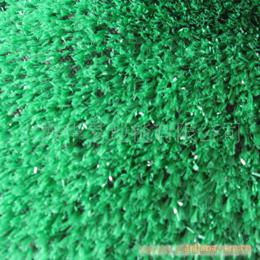 【批发】低价供应丙纶人造草坪（16元/平方米）